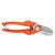 Bahco P138-22-F pruning shears