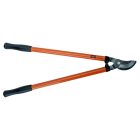 Bahco P140-F ágvágó olló