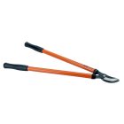 Bahco P140-F ágvágó olló