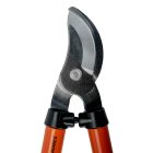 Bahco P140-F ágvágó olló
