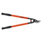 Bahco P16-60-F ágvágó olló