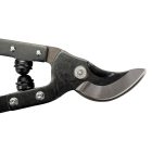 Bahco P16-60-F ágvágó olló