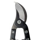 Bahco P160-SL-60 professzionális ágvágó olló