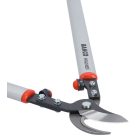 Bahco P160-SL-60 professzionális ágvágó olló