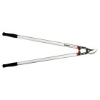 Bahco P160-SL-90 professzionális ágvágó olló