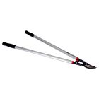 Bahco P160-SL-90 professzionális ágvágó olló