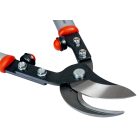 Bahco P160-SL-90 professzionális ágvágó olló