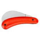 Bahco P20 oltó kés