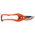Bahco P3-20-F metszőolló