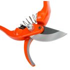 Bahco P3-20-F metszőolló