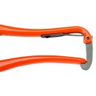 Bahco P3-20-F metszőolló