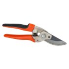 Bahco P5-20-F pruning shears