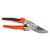 Bahco P5-20-F pruning shears