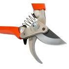 Bahco P5-20-F pruning shears