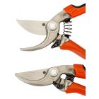 Bahco P5-20-F pruning shears