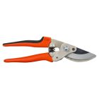 Bahco P5-23-F pruning shears