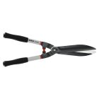 Bahco P51-SL sövénynyíró olló