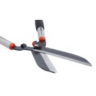 Bahco P51-SL sövénynyíró olló