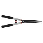 Bahco P54-SL-25 sövénynyíró olló