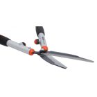 Bahco P54-SL-25 sövénynyíró olló