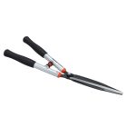 Bahco P54-SL-25 sövénynyíró olló