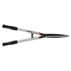 Bahco P54H-SL-20 sövénynyíró olló