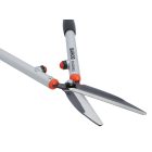 Bahco P54H-SL-20 sövénynyíró olló