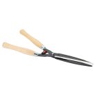 Bahco P57-25-W-F sövénynyíró olló