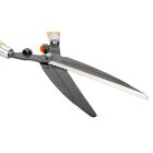 Bahco P57-25-W-F sövénynyíró olló