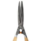 Bahco P57-25-W-F sövénynyíró olló