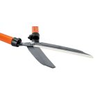 Bahco P59-25-F sövénynyíró olló