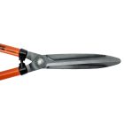 Bahco P59-25-F sövénynyíró olló