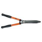 Bahco P59-25-F sövénynyíró olló