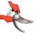 Bahco P64-20 metszőolló