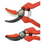 Bahco P64-20 metszőolló