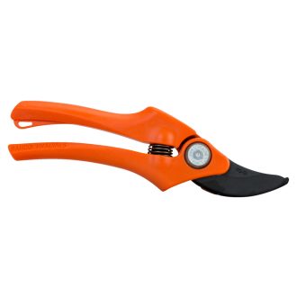 Bahco PG-03-L metszőolló – Metszőolló Shop
