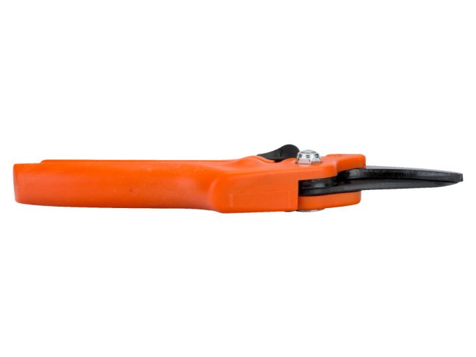 Bahco PG-01-F metszőolló – Metszőolló Shop