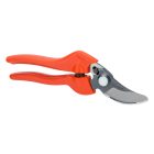 Bahco PG-12-F pruning shears