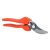 Bahco PG-12-F pruning shears