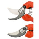 Bahco PG-12-F pruning shears