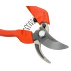 Bahco PG-12-F pruning shears