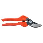 Bahco PG-12-F pruning shears