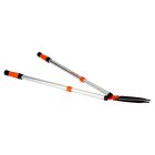 Bahco PG-57-F sövénynyíró olló