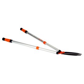 Bahco PG-57-F sövénynyíró olló