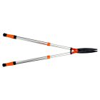 Bahco PG-57-F sövénynyíró olló