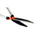 Bahco PG-57-F sövénynyíró olló