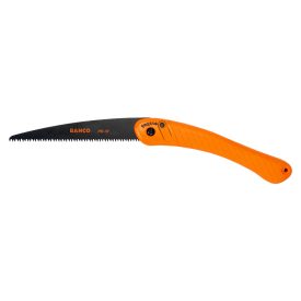 Bahco PG-72 pruning saw
