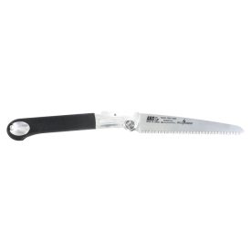 ARS PM-21L pruning saw