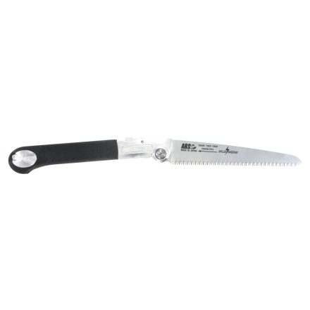 ARS PM-21L pruning saw