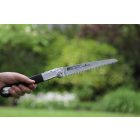 ARS PM-21L pruning saw